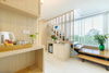 listing thumbnail image 5