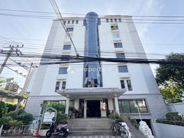 รูป Morning Dew Condominium - รูปที่ 5/5
