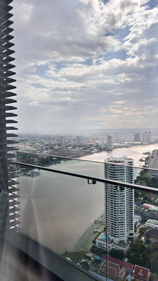 picture For sale: 1 bedroom, 73.87 sq.m. Kanapanya Residence - 14/20