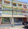 listing thumbnail image 0