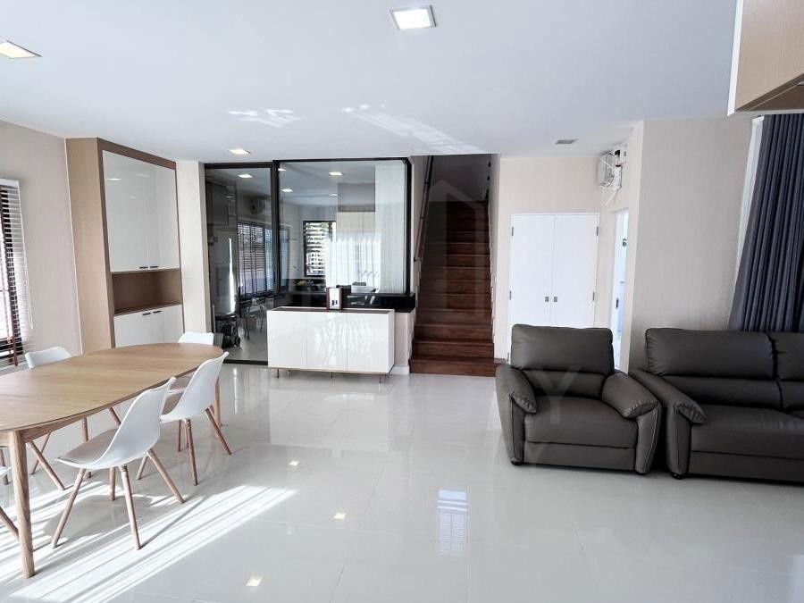 picture For Sell Manthana Onnut – Wongwaen 4 (MD-92402) - 5/9