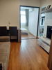 listing thumbnail image 4