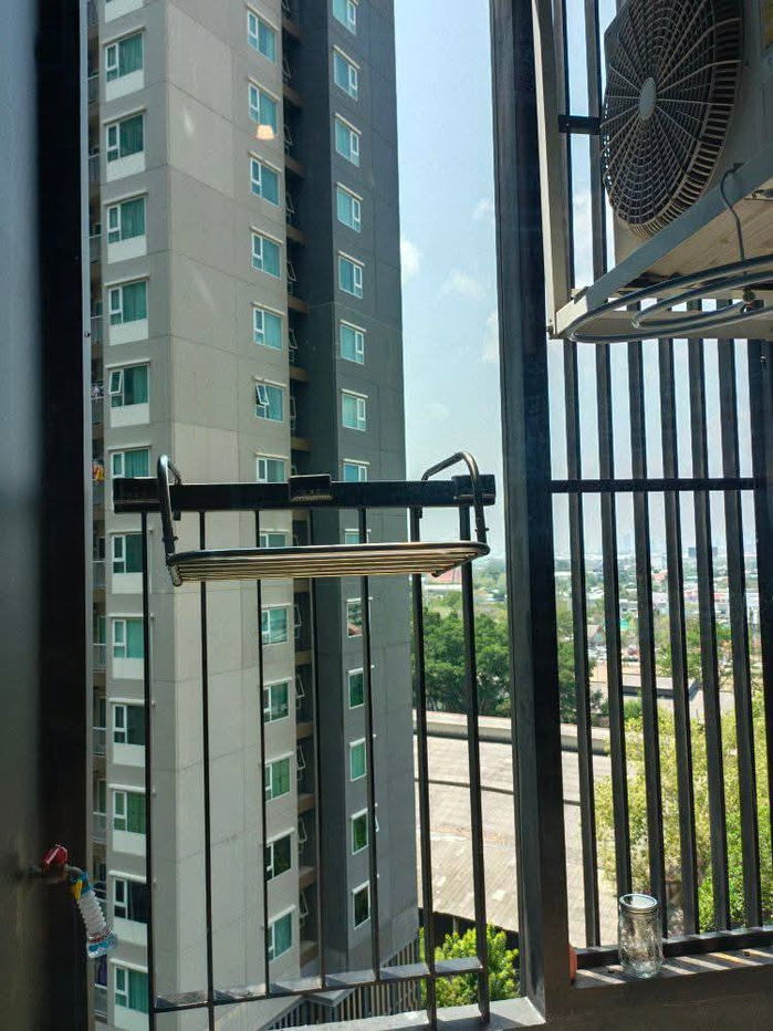 picture PFD-05404 Condo for Rent: Aspire Erawan Prime  Schedule a viewing ■ Line: @propertyfinder					 - 9/9