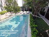 listing thumbnail image 36
