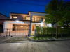 listing thumbnail image 21