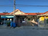 listing thumbnail image 4