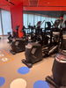 listing thumbnail image 22