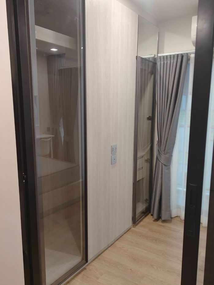 picture For   rent   IVORY Ratchada - Ladprao  🔴🔴 - 4/10