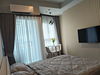listing thumbnail image 28