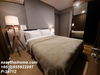 listing thumbnail image 19