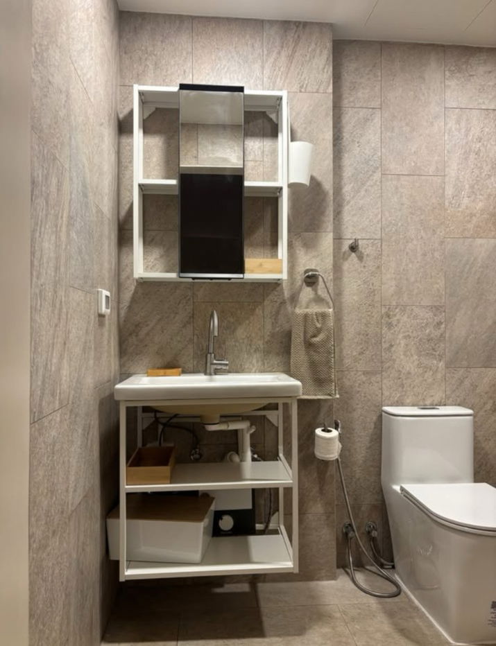 picture #R5733  🎉 150868 Condo for rent Noble Solo Thonglor - 10/18