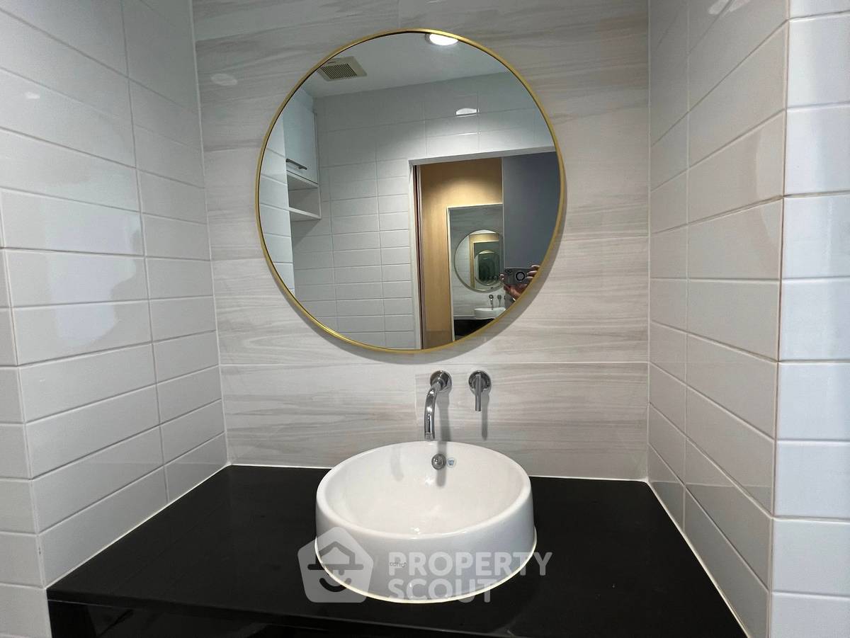 picture 1-BR Condo at Ideo Mix Sukhumvit 103 near BTS Udom Suk (ID 2256419) - 7/8