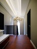 listing thumbnail image 31