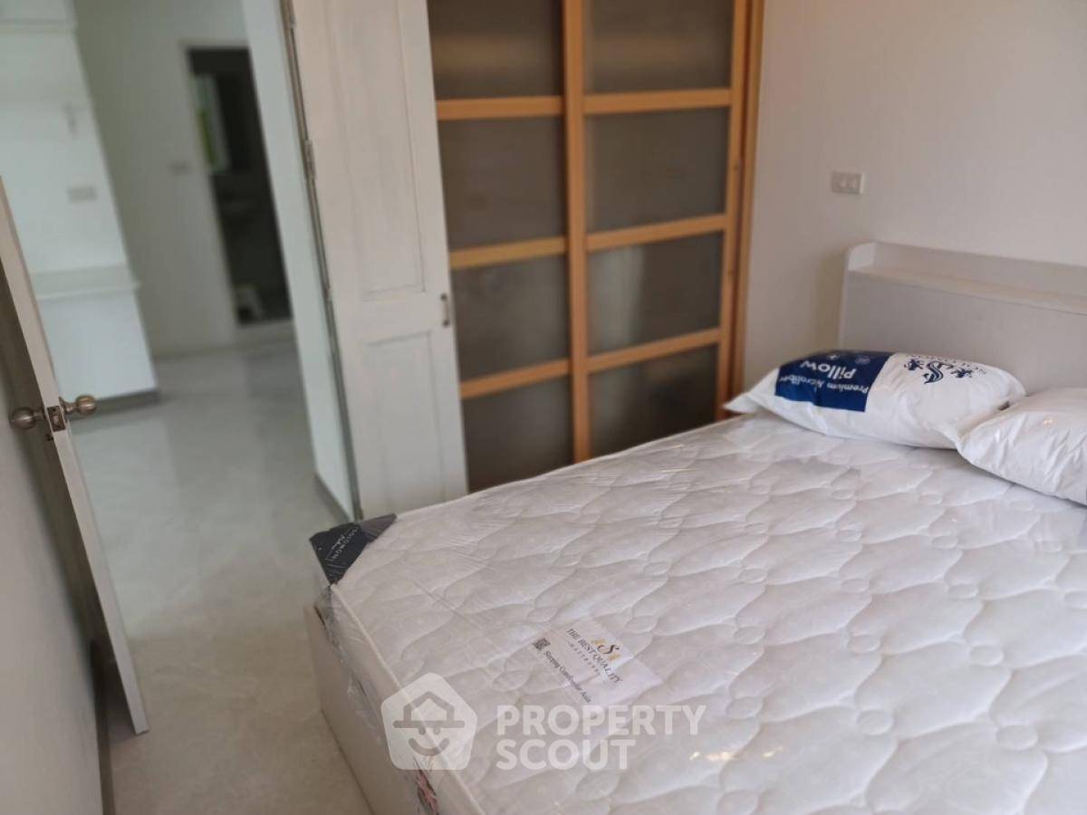 picture 2-BR Condo at The Parkland Bangna in Bang Na Nuea (ID 1590343) - 18/23