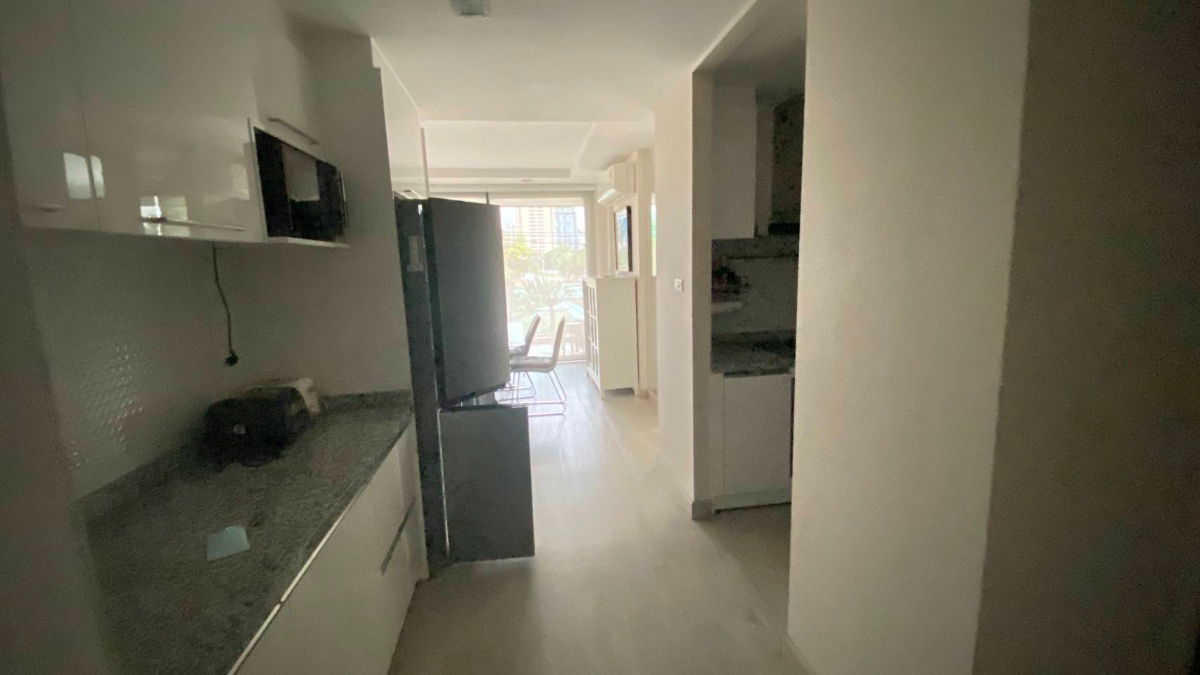 picture Condo for rent near BTS Sukhumvit, Nana, Ploenchit, Chidlom - 8/12