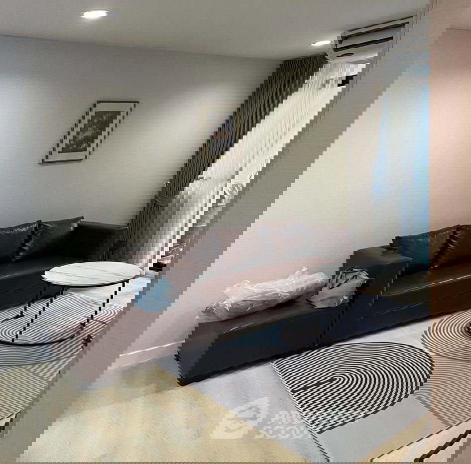 รูป คอนโด 2-ห้องนอน ที่ บ้านจันทร์ คอนโดมิเนียม ใกล้ ทองหล่อ (ID 2251039) - รูปที่ 1/9