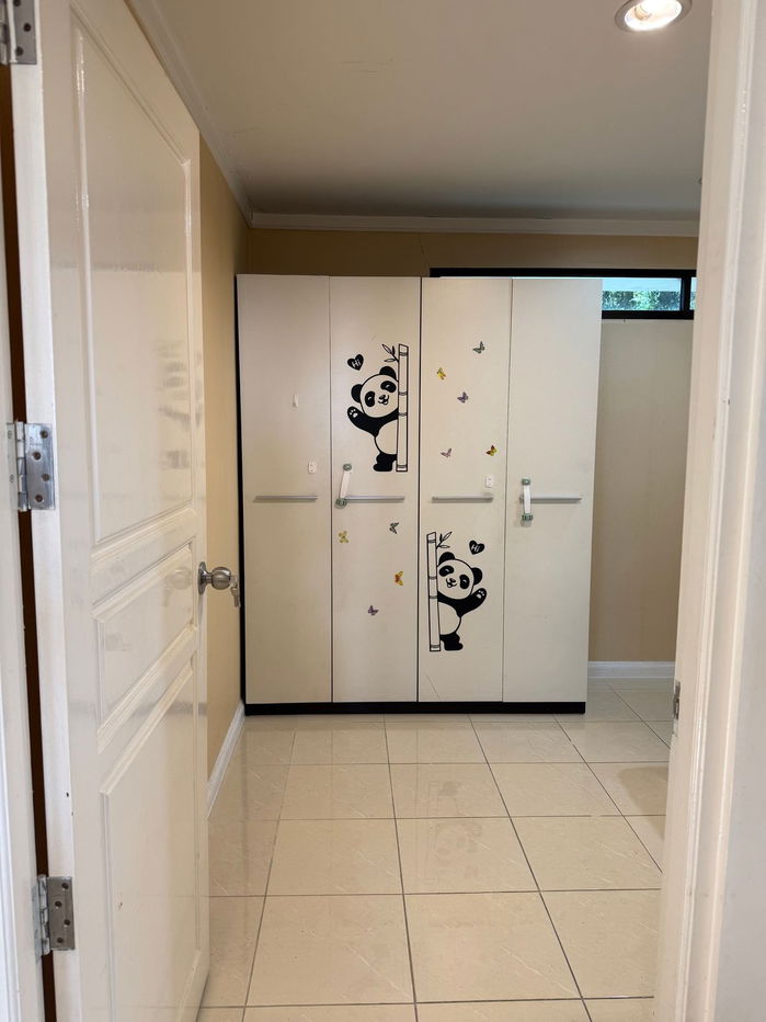 picture Code: KJ8211  for rent Supalai Place Sukhumvit 39 // Line ID: @kjcondo (with @) // - 7/17