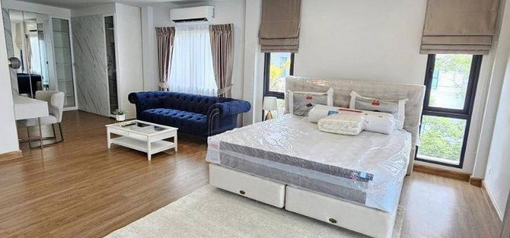 picture 🔥Hot​Deal​‼️For​Rent​-Great​Price​ at Centro Bangna - 1/12