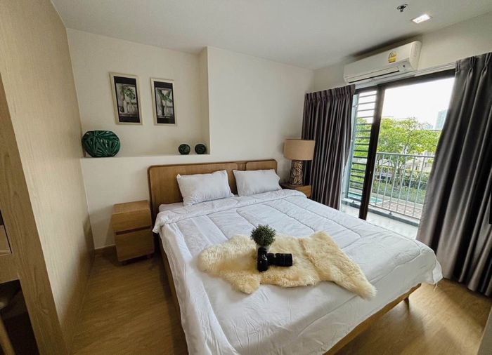 IDEO Sukhumvit                    93 
