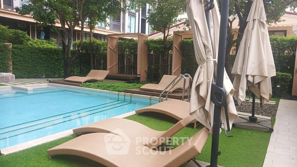 รูป คอนโด 1-ห้องนอน ที่ เวนิโอ สุขุมวิท 10 ใกล้ BTS อโศก (ID 2255117) - รูปที่ 12/21