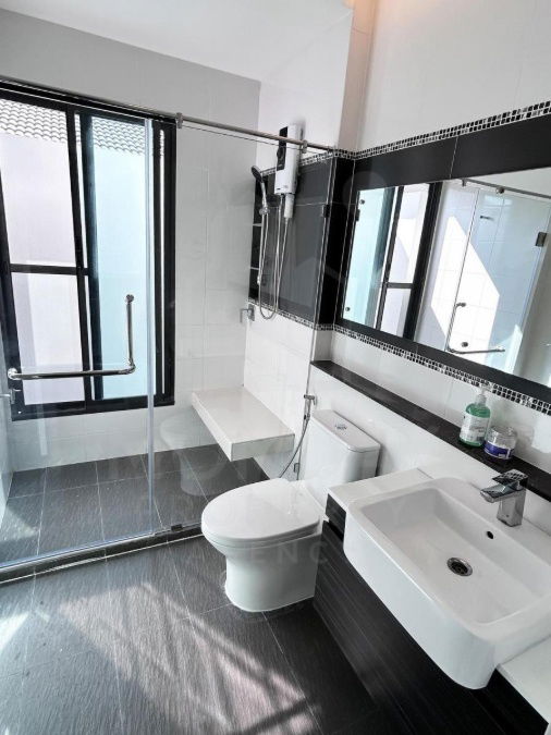 picture For Sell Manthana Onnut – Wongwaen 4 (MD-92402) - 8/9