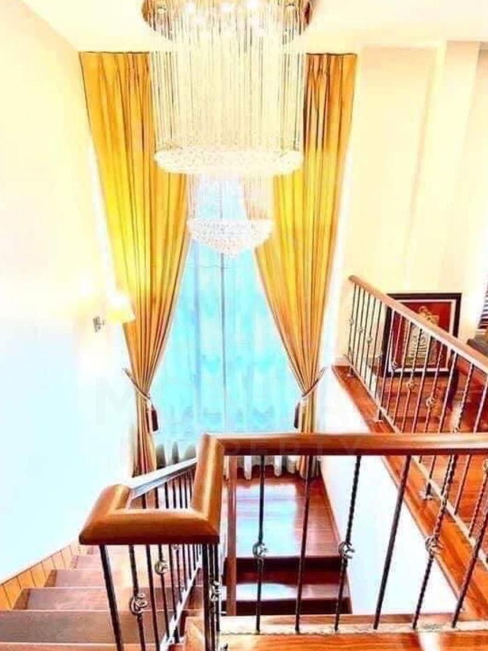 picture For Sell | Grand Bangkok Boulevard Ratchapruek-Rattanathibate (MD-84232) - 7/7