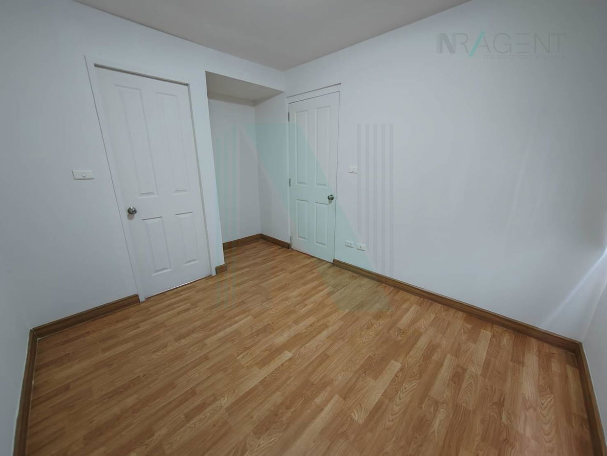 picture 🚩 For Sell Town house THE WILLOW TOWNHOME 3-story 3 bedroom 3 bathroom - 7/8