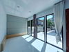 listing thumbnail image 47