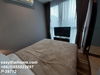 listing thumbnail image 26