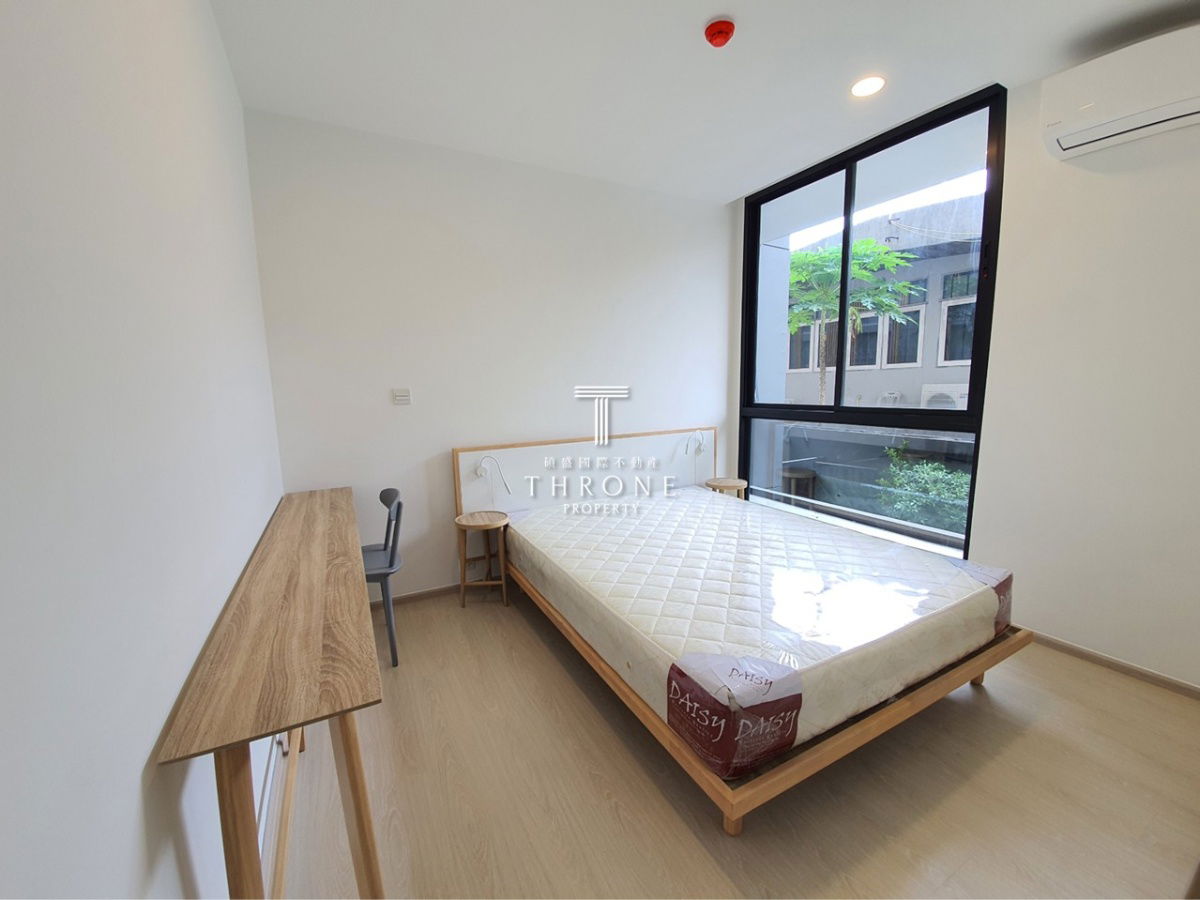 picture Noble Ambience Sukhumvit 42 🌟PN-00004221🌟 - 10/14