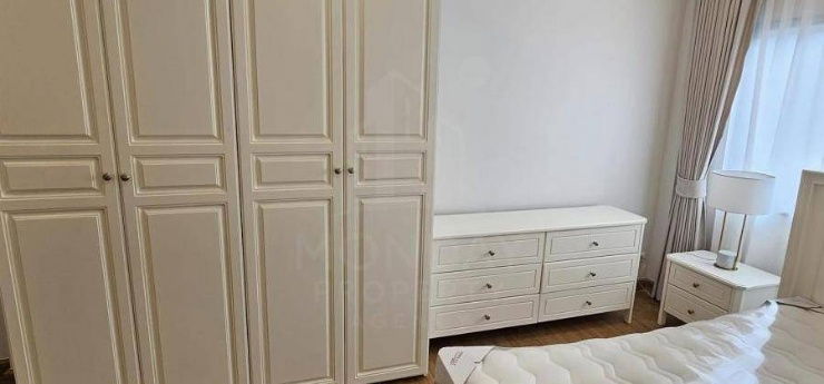 picture 🔥Hot​Deal​‼️For​Rent​-Great​Price​ at Centro Bangna - 8/12