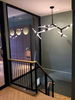 listing thumbnail image 15
