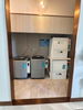 listing thumbnail image 39