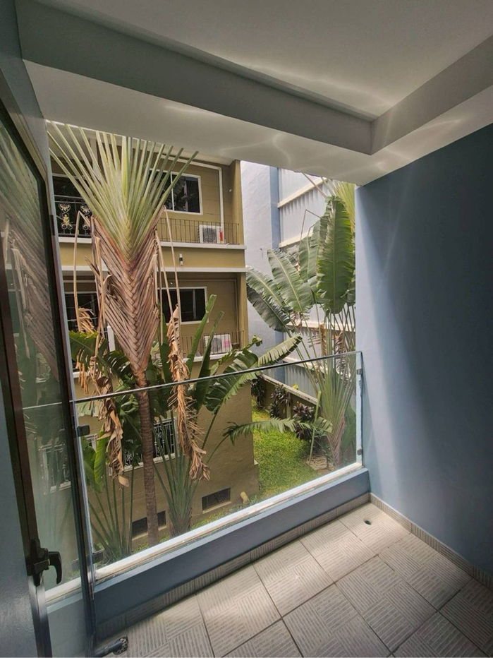 picture Siam Original Tropical Garden Condo  - 10/11