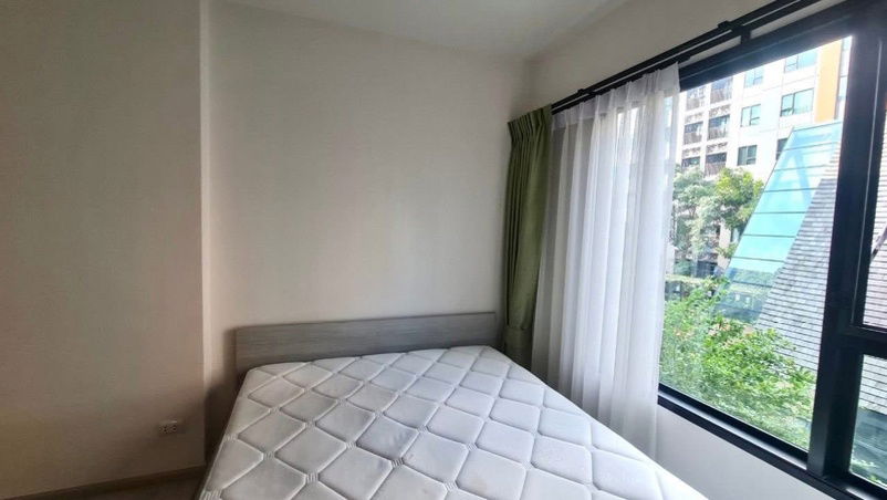 picture Escent Ville Chiangmai for rent 🎉Available and ready to move in 🏡 2 bedrooms, 2 bathrooms 🔥Monthly rent: 20,000 baht🔥 - 7/10