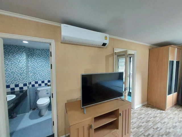 รูป C5975 ให้เช่า  :  คอนโด  ลุมพินี เพลส สวนพลู - สาทร ( MRT ลุมพินี ) 064 665 4666 - รูปที่ 11/20