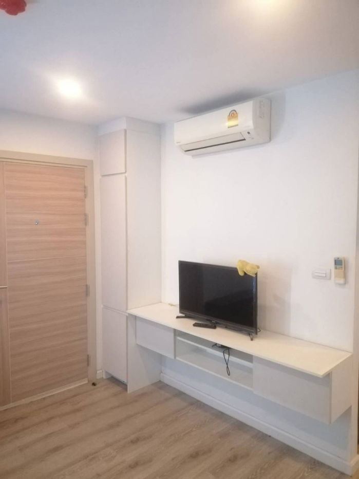picture 𝗣𝗮𝘂𝘀𝗲 𝗜𝗗 for rent ✨ Fully furnished - 4/10