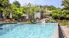 listing thumbnail image 33