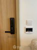 listing thumbnail image 21