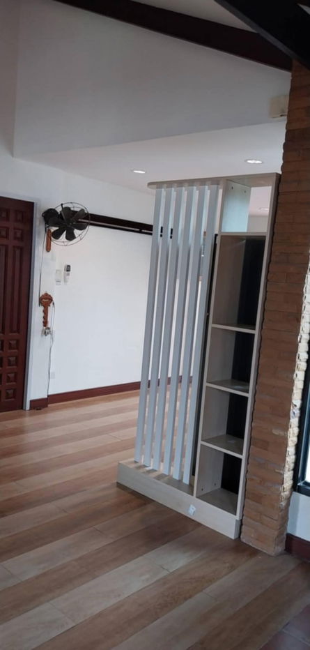 รูป [[ให้เช่า]] 📌บ้านเดี่ยว หมู่บ้าน สัมมากร รามคำแหงซอย 110 แต่งสวย พร้อมอยู่ 💥 - รูปที่ 17/25