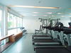 listing thumbnail image 12