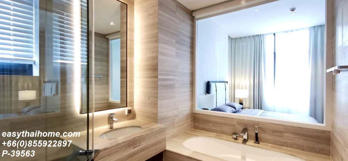 picture P-39563 Condo for sell The Diplomat 39 fully furnished. - 2/12