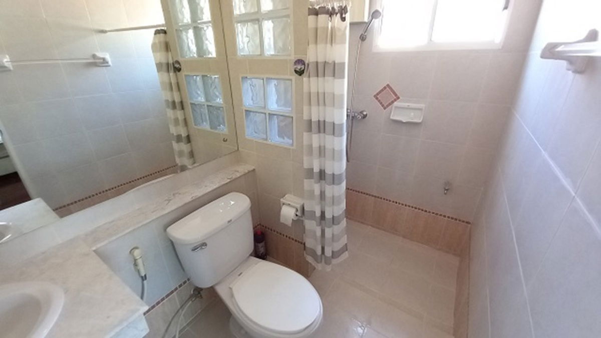 รูป ขาย บ้านเดี่ยว ขนาด 72 ตร.วา ในโครงการนันทนา2 แลนด์แอนด์พารค์ - รูปที่ 9/15