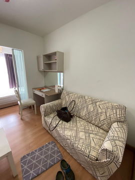 🟢For Sale🟢Chapter One Modern Dutch, beautiful room, ready to move in. ADD LINE @nathong97 (reply ⚡ 24 Hr) P995