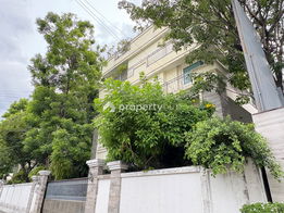 รูป 31 Place - รูปที่ 2/8