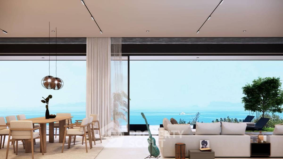 picture Sunset Samui Villas (ID 2253682) - 5/12