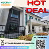 listing thumbnail image 0