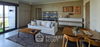 listing thumbnail image 26