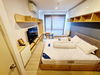 listing thumbnail image 18