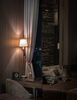 listing thumbnail image 31